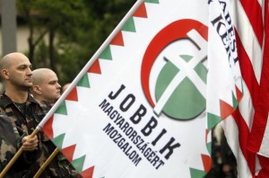 64870-hungary-jobbik-magyarorsz-g-rt-mozgalom-the-movement-for-a-better-hung