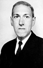 Lovecraft1934