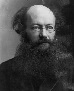 Kropotkin1