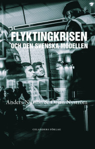 flyktingkrisen_omsl_2