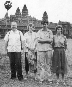 jm_i_kampuchea018