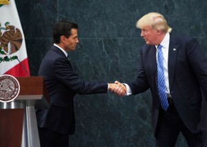 160901_POL_Mexico-into-Trump.jpg.CROP.promo-xlarge2