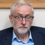 Jeremy-Corbyn-Meets-Staff-And-Children-At-The-Brentry-Childrens-Centre