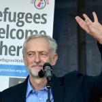 Jeremy-Corbyn-addresses-the-Amnesty-UK