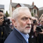 Labour-Leader-Jeremy-Corbyn-On-The-Campaign-Trail-In-Cardiff