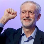 corbyn-fist_3440835b