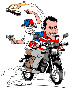 democracia-de-capriles