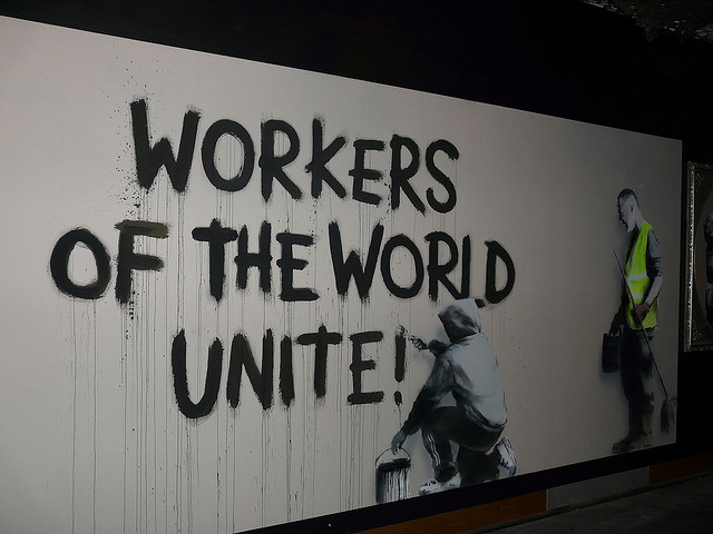 workers-of-the-world-unite